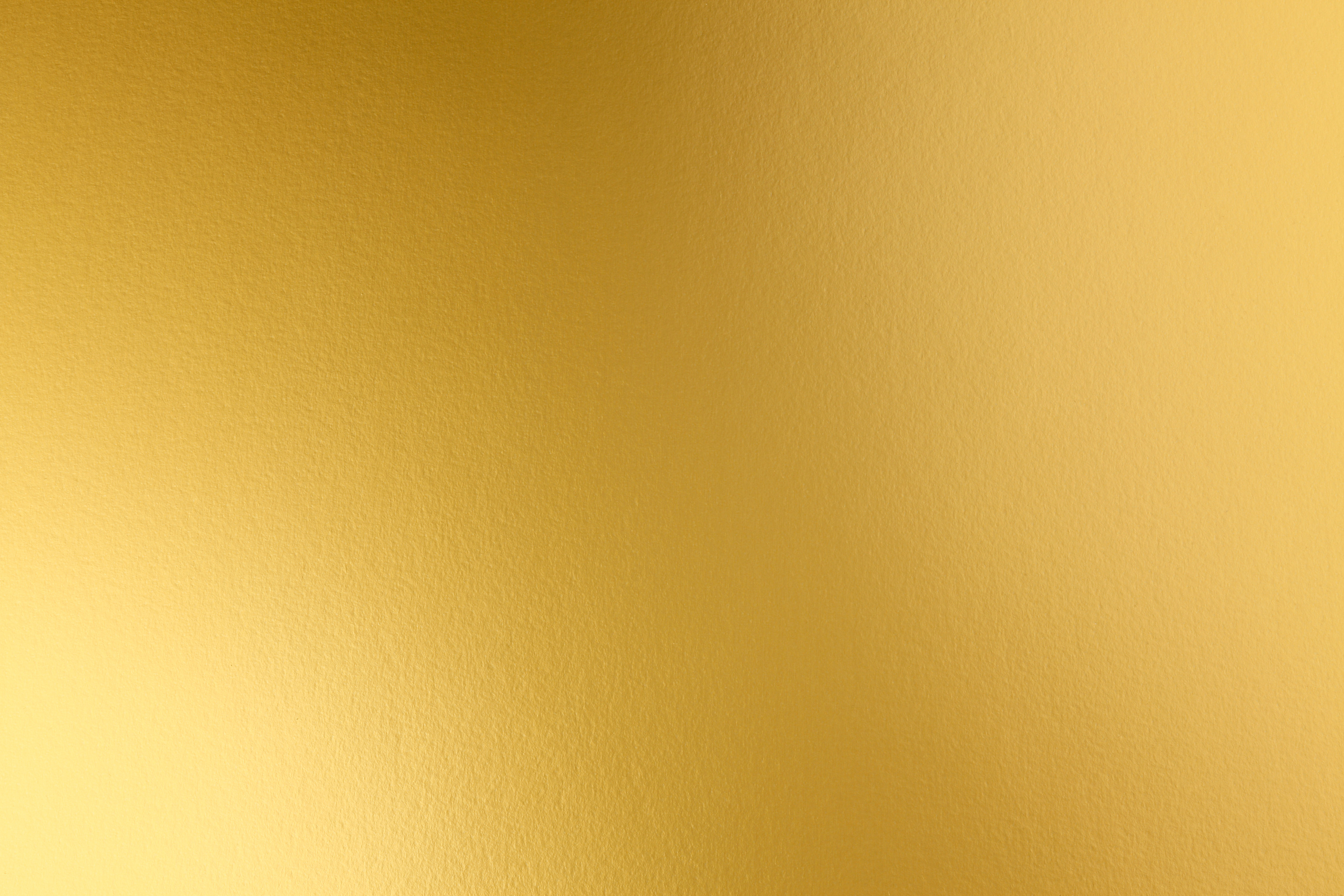 golden texture background