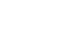 garantia